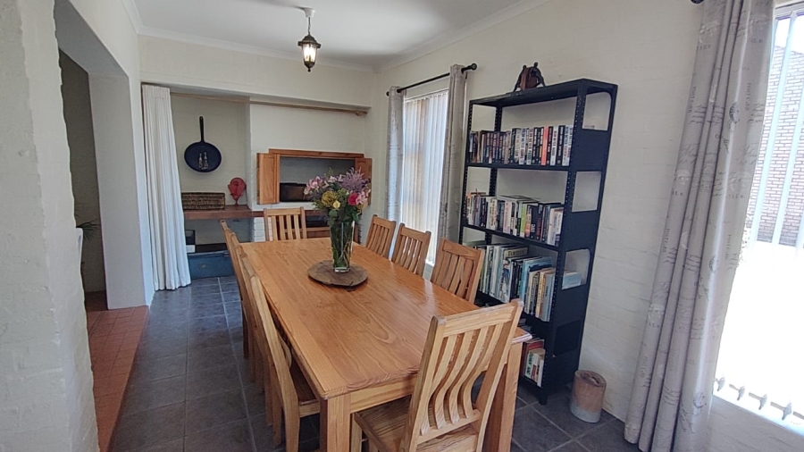 3 Bedroom Property for Sale in Stilbaai Wes Western Cape